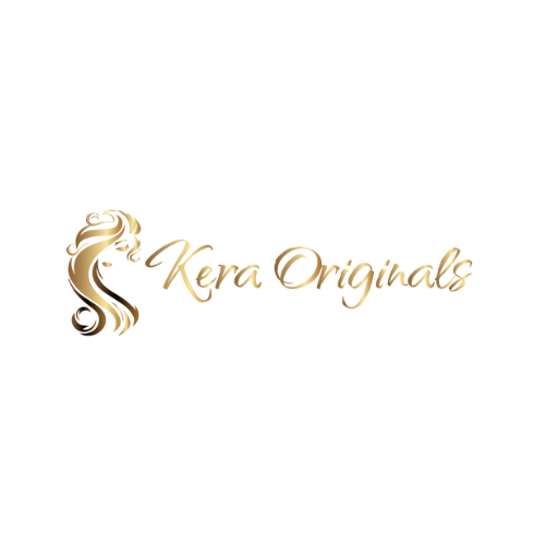 Originals Kera 